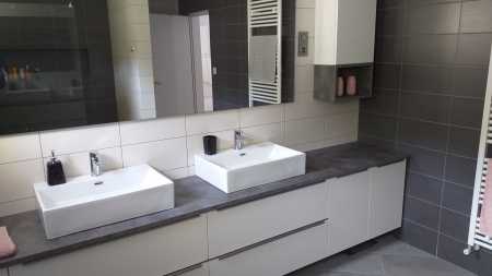 Kopalniško pohištvo