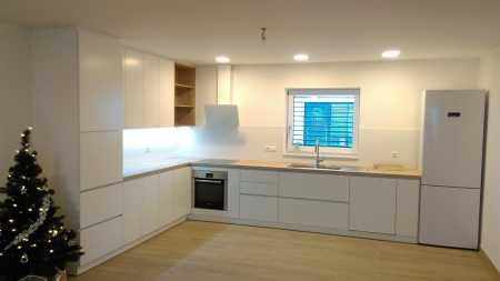 Kuhinje in jedilnice