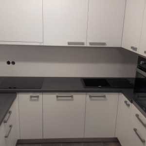 Kuhinje in jedilnice