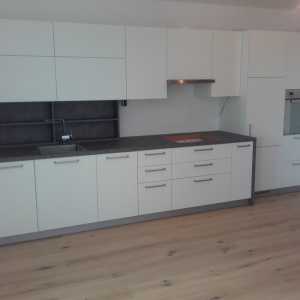 Kuhinje in jedilnice