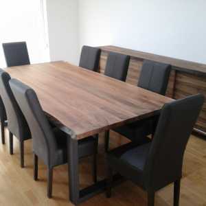 Kuhinje in jedilnice