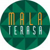 Mala terasa