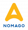 Nomago