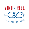 Vino & ribe